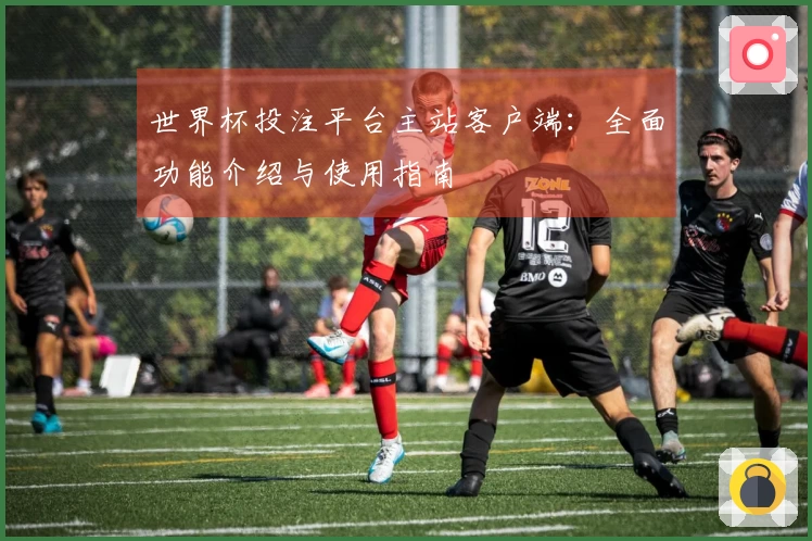 世界杯投注平台主站客户端：全面功能介绍与使用指南