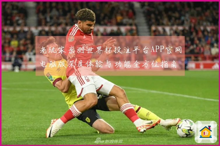 老玩家亲测世界杯投注平台APP官网电脑版深度体验与功能全方位指南