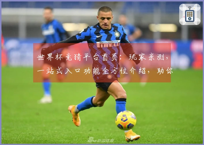 世界杯竞猜平台首页:玩家亲测,一站式入口功能全方位介绍,助你轻松上手