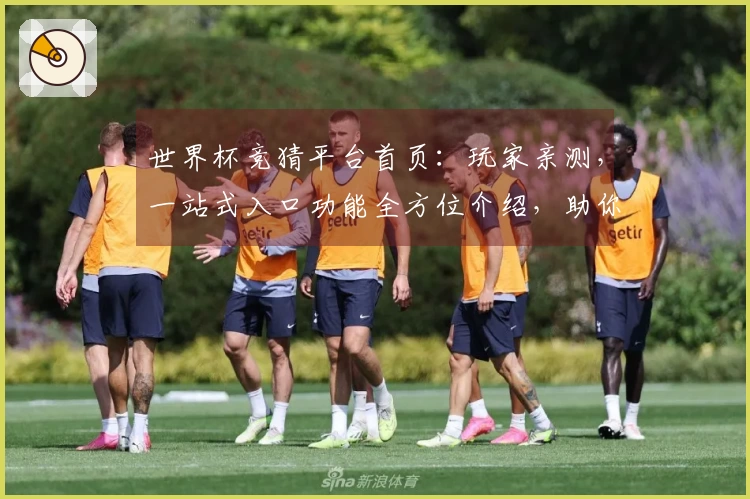 世界杯竞猜平台首页：玩家亲测，一站式入口功能全方位介绍，助你轻松上手