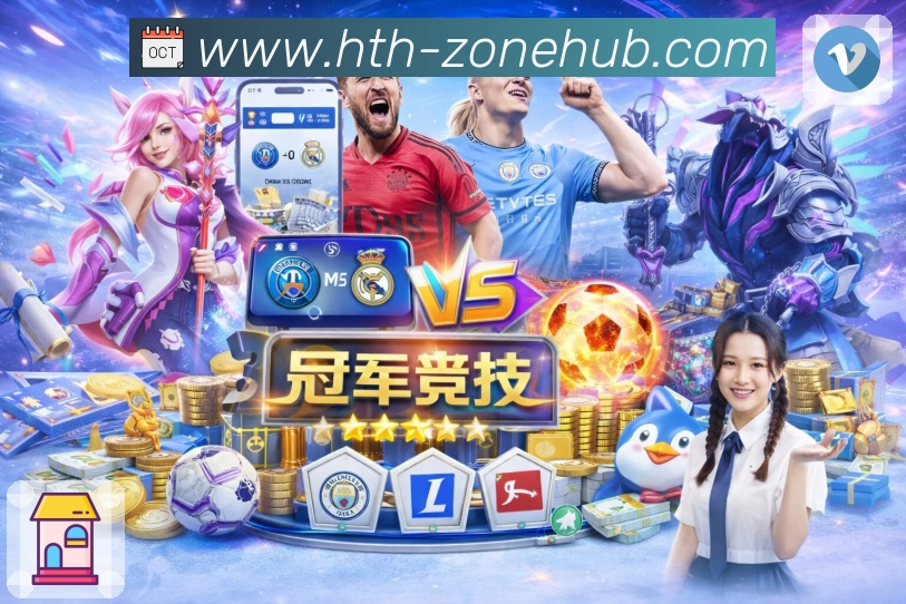 华体会APP 官方推荐图